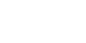 Large_OneA-Horizontal-Logo-RGB-White