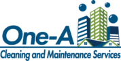 Medium_OneA-Horizontal-Logo-RGB